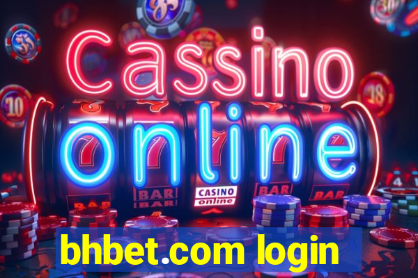 bhbet.com login